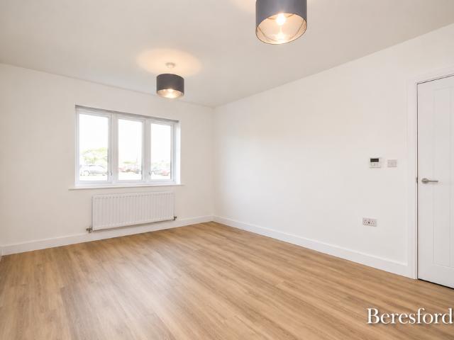 House for rent in Duton Hill, Essex