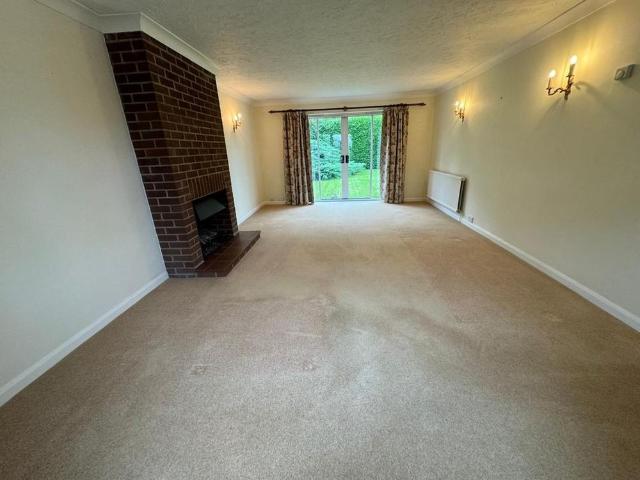 House for rent in Bedingfield, Suffolk