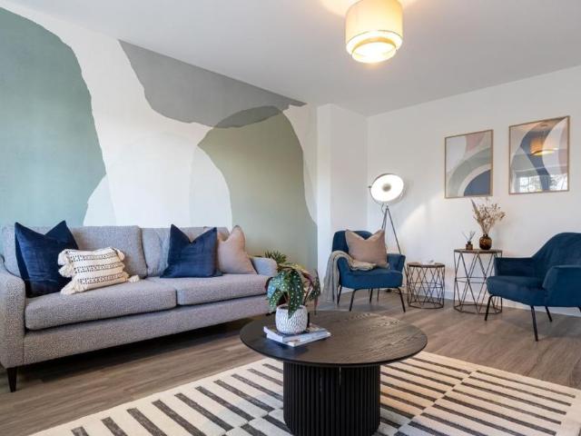 House for rent in Maldon, Essex