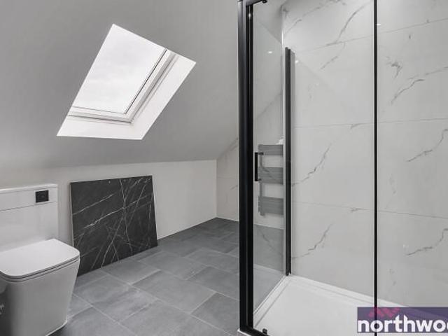 House for rent in St Marks, Maidenhead