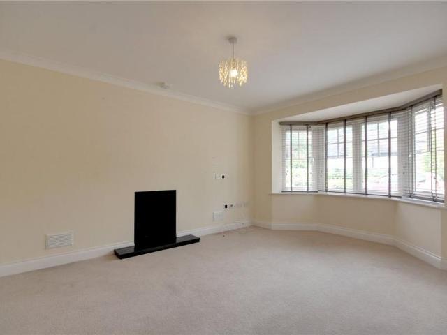 House for rent in Mayfield, Cross In Hand
