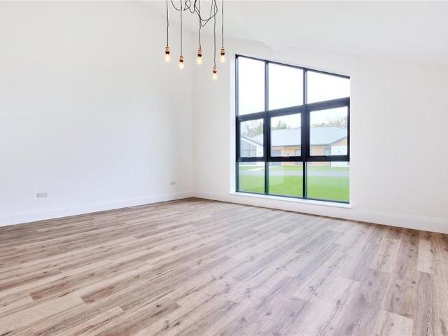 House for rent in Higham Wood, Bourne Vale