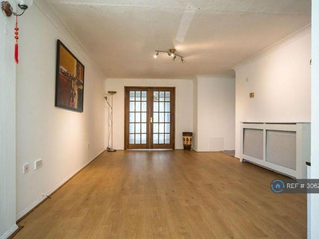 House for rent in Pleasant Valley, Uttlesford