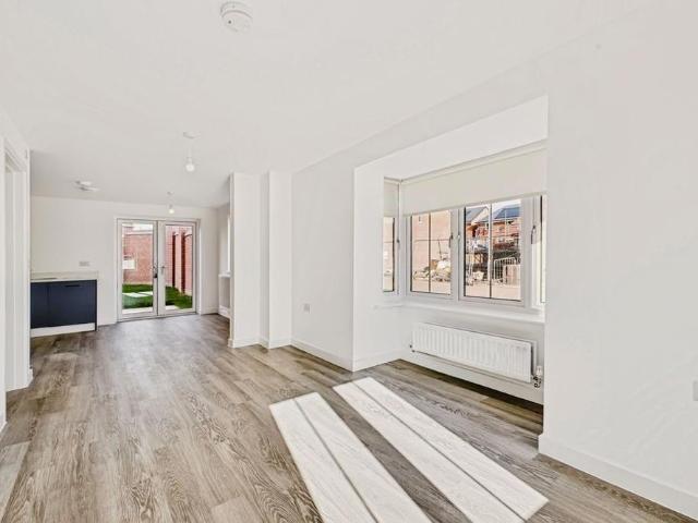 House for rent in Hatton Park, Wellingborough