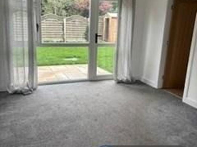 House for rent in Southwell CP, Newark and Sherwood