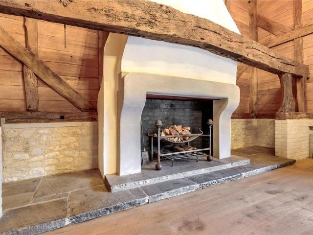 House for rent in Oxted, Hillview