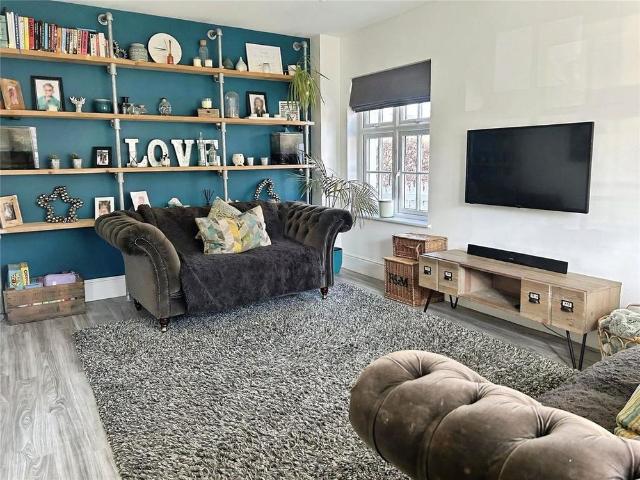 House for rent in Midway, Kent