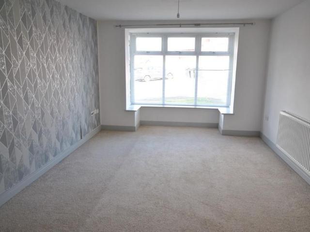 House for rent in Prees, Shropshire
