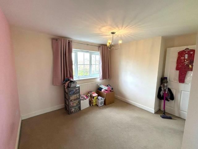 House for rent in Kettlebrook, Isle Of Man