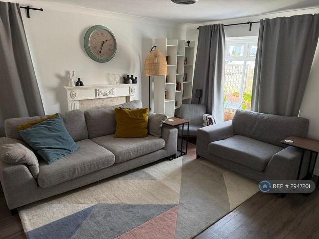 House for rent in Langdon Hills, Essex