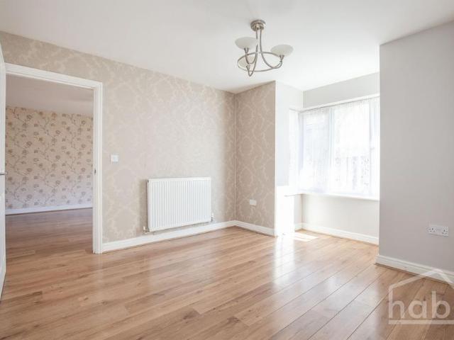 House for rent in Colney, Burgh St Peter