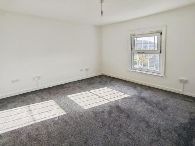 House for rent in Tower Hamlets, Dover