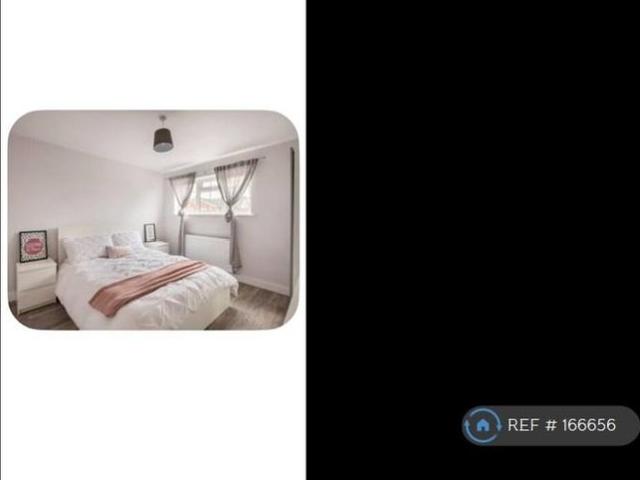 House for rent in Fordham Heath, Essex