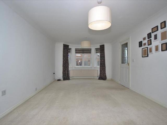 House for rent in Barrows Green, Widnes
