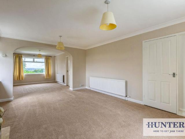 House for rent in Rawdon, West Yorkshire