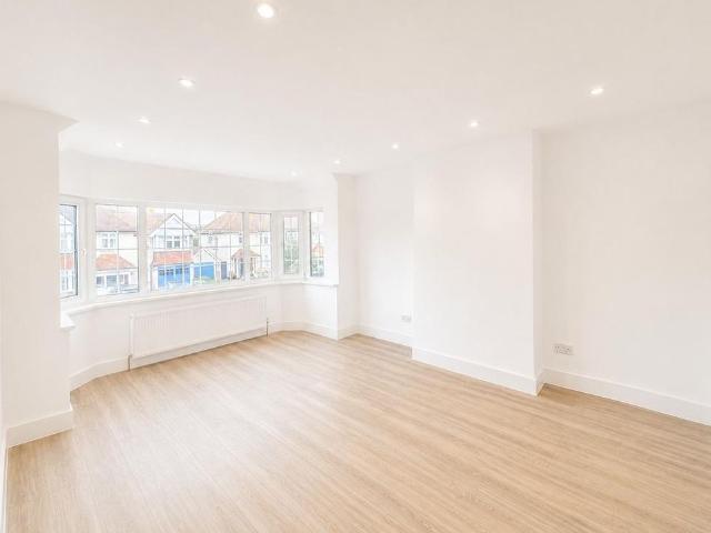 House for rent in City Of Southampton