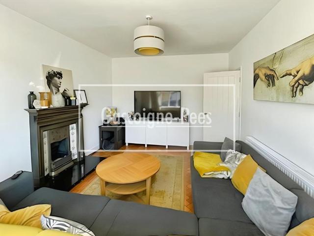 House for rent in Blackhills, Surrey