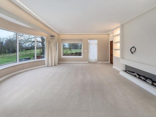 House for rent in Alderley Edge