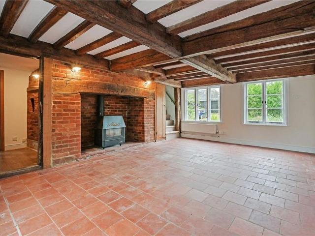 House for rent in Salisbury, Wiltshire
