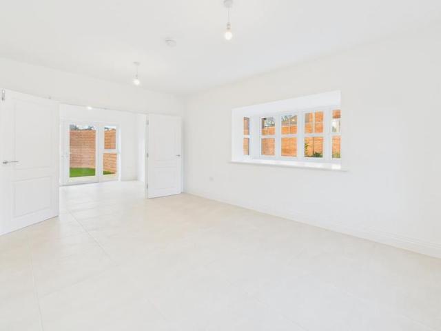 House for rent in Bray Wick, Bray