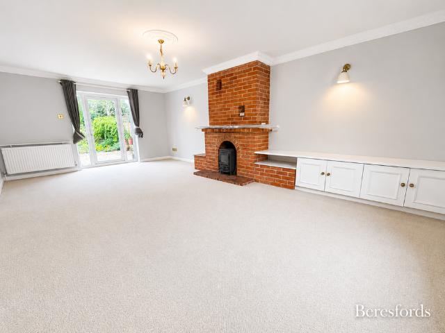 House for rent in Maldon, Essex