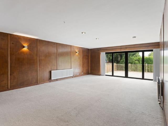 House for rent in Barnton, Scotland