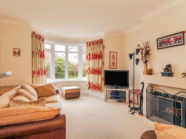 House for rent in Dumfries, Scotland