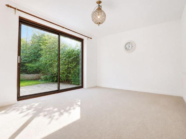 House for rent in Agar Nook, Leicestershire