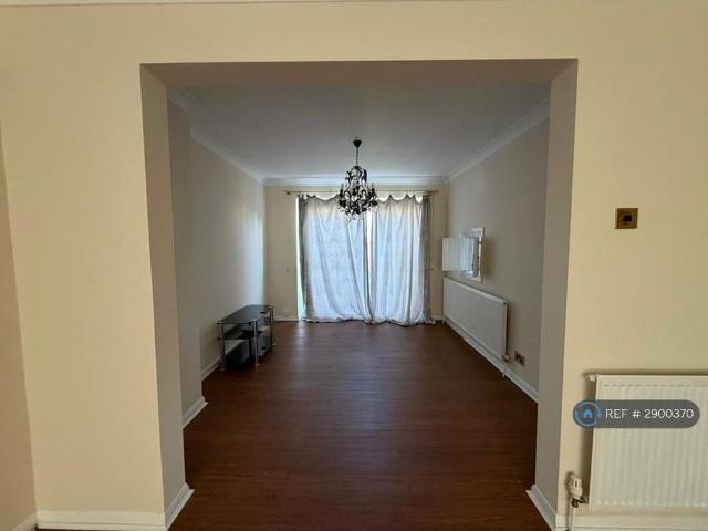 House for rent in Winnersh