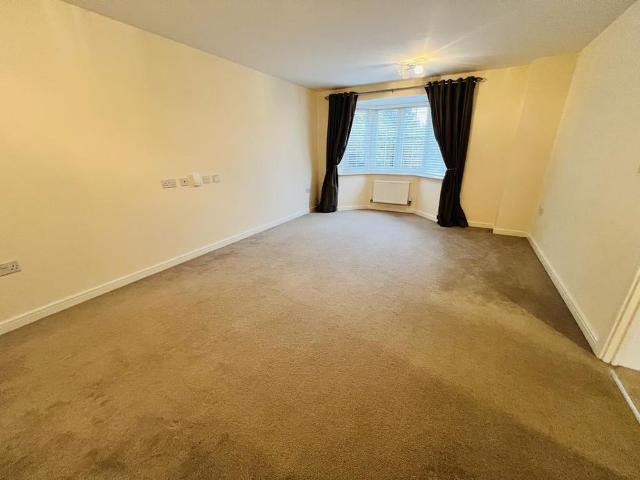 House for rent in Halesowen, West Midlands