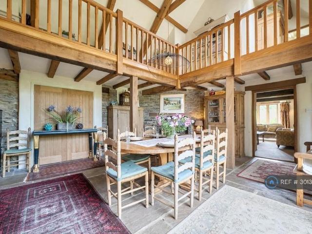 House for rent in Strode, Devon