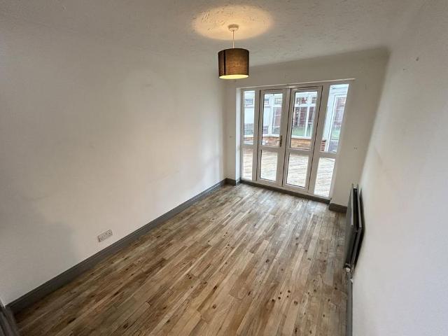 House for rent in Whiteheath Gate, Blackheath