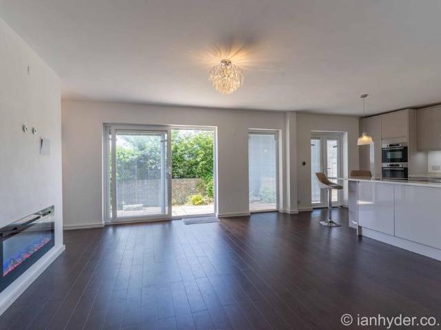 House for rent in Ovingdean