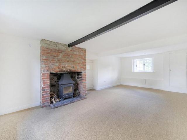 House for rent in The Maltings, Shaftesbury