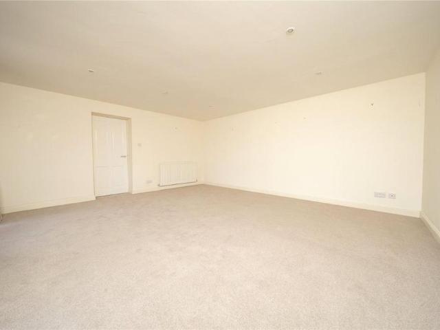 House for rent in Ellington and Linton, Northumberland