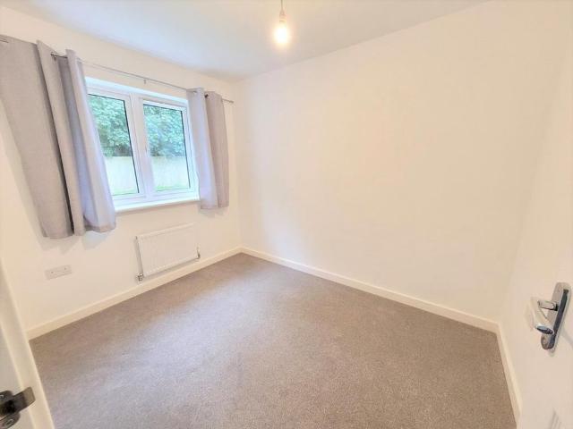 House for rent in St Neot, Cornwall