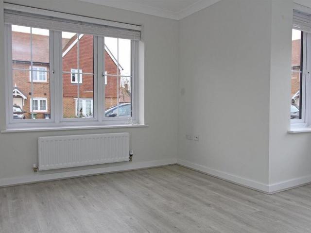 House for rent in Red Hill, Surrey