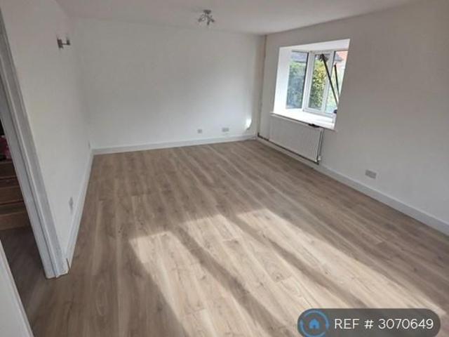 House for rent in Bradgate Heights, Leicester