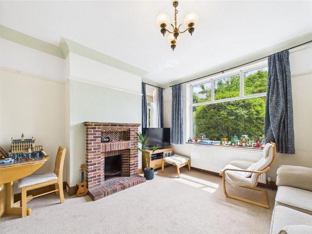 House for rent in Weir Quay, Devon