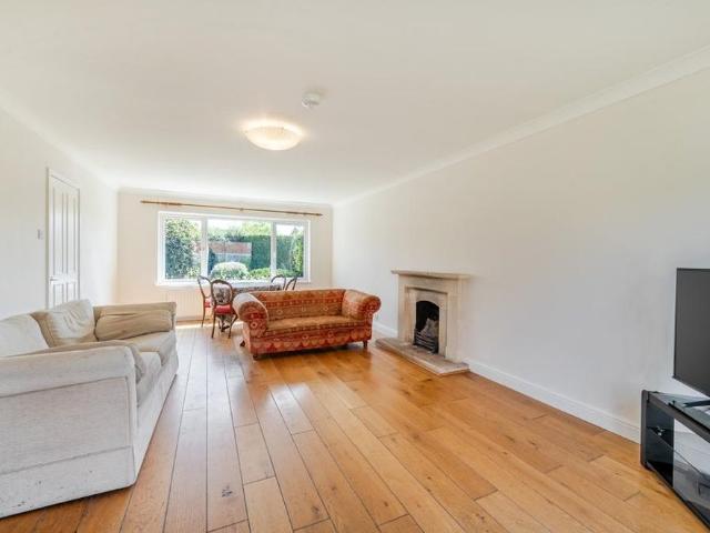 House for rent in Welford on Avon CP, Alderminster