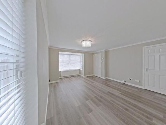 House for rent in Dunblane, Stirling