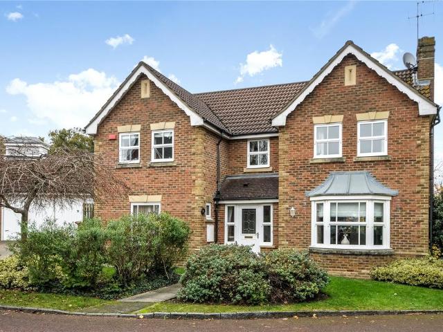 House for rent in Newell Green