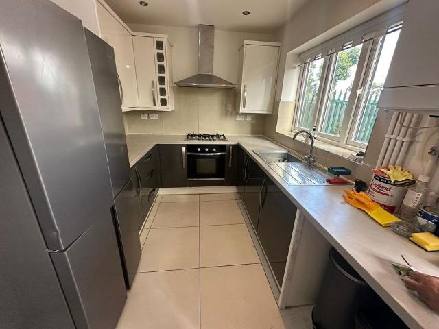 House for rent in Saltley, West Midlands