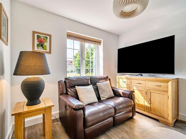 House for rent in Faringdon, Vale of White Horse