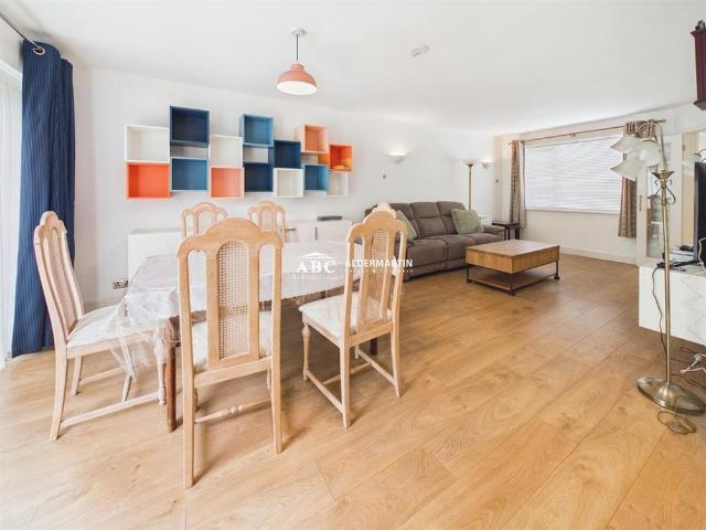 House for rent in Greater London