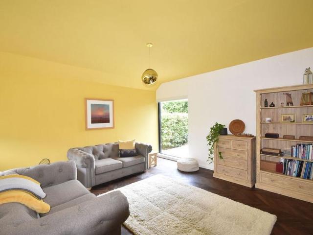 House for rent in Lenham Forstal, Midway