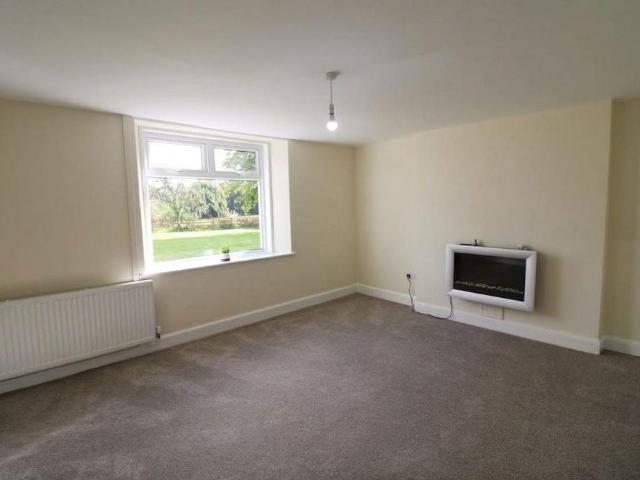 House for rent in Annan, Scotland