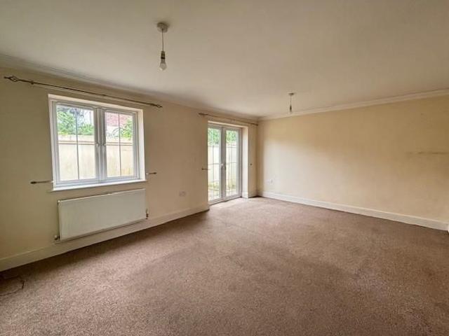 House for rent in Ladock, Cornwall