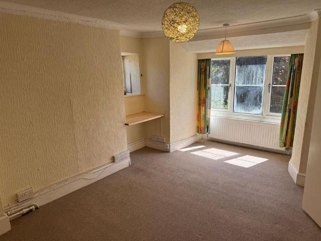 House for rent in Minety, Wiltshire