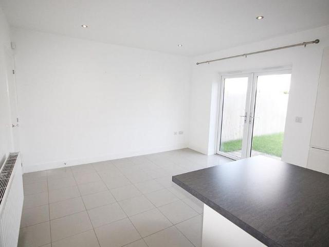House for rent in Chedburgh, Suffolk